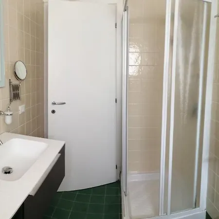 Casa Chloe' Apartment Lido di Jesolo