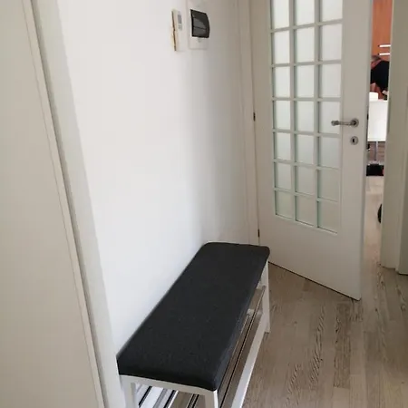Casa Chloe'