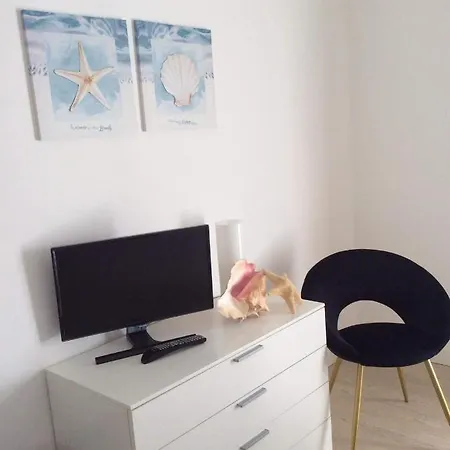 Casa Chloe' *