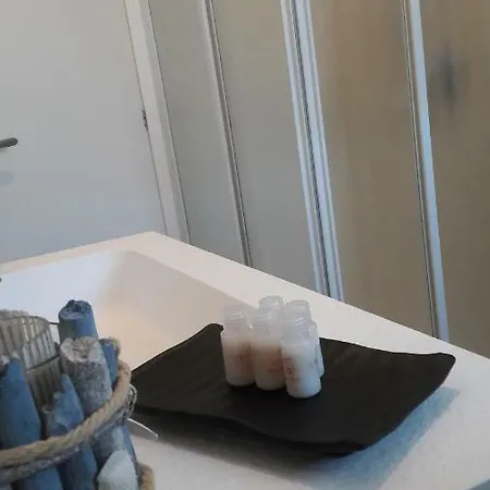 Casa Chloe' * Lido di Jesolo
